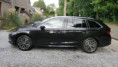 /album/fotogalerij-skoda-octavia-break-1-5tsi-dsg-110-ch-nouveau-modele-fabrique-en-09-2021-29-000-km-garantie-12-mois/p1220293-auto-autohandel-limburg-genk-hasselt-houthalen-garage-dynomina-www-dynomina-be-nieuw-auto-te-koop-garage-dynomina-tulpenstraat-156-3530-houthalen-limburg-genk-hasselt-5-jpg1/